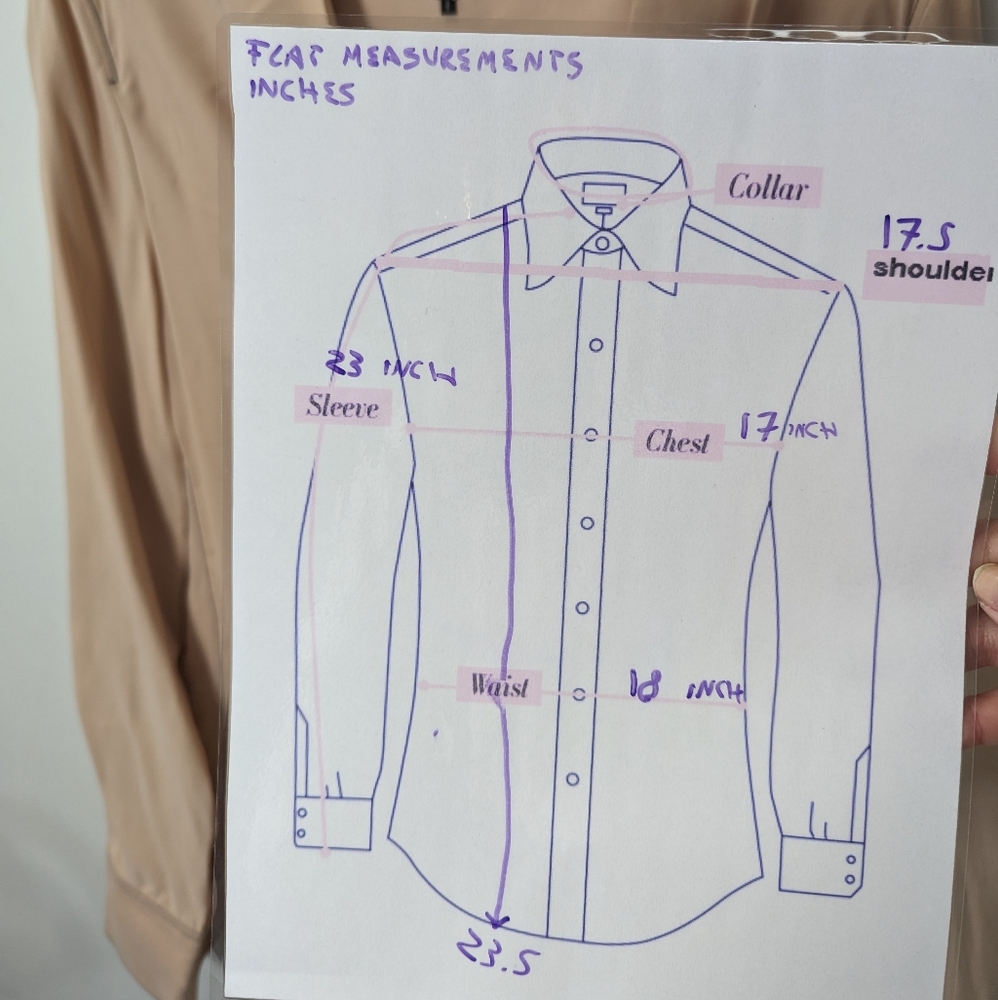 Rag And Bone Shields Silk Drape Front Blouse - image 3